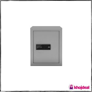 godrej security lockers for home use