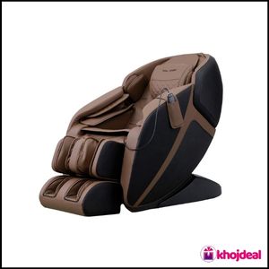 RoboTouchEcho Plus Full Body Massage Chair