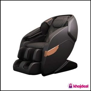SOBO Z200 Full Body Massage Chair
