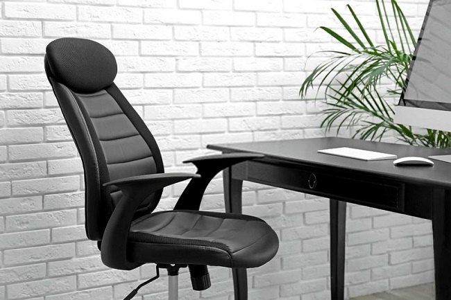 Best Office Chairs in India 2020