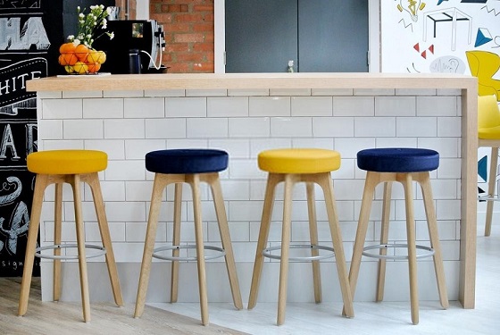 Best Bar Stools in India